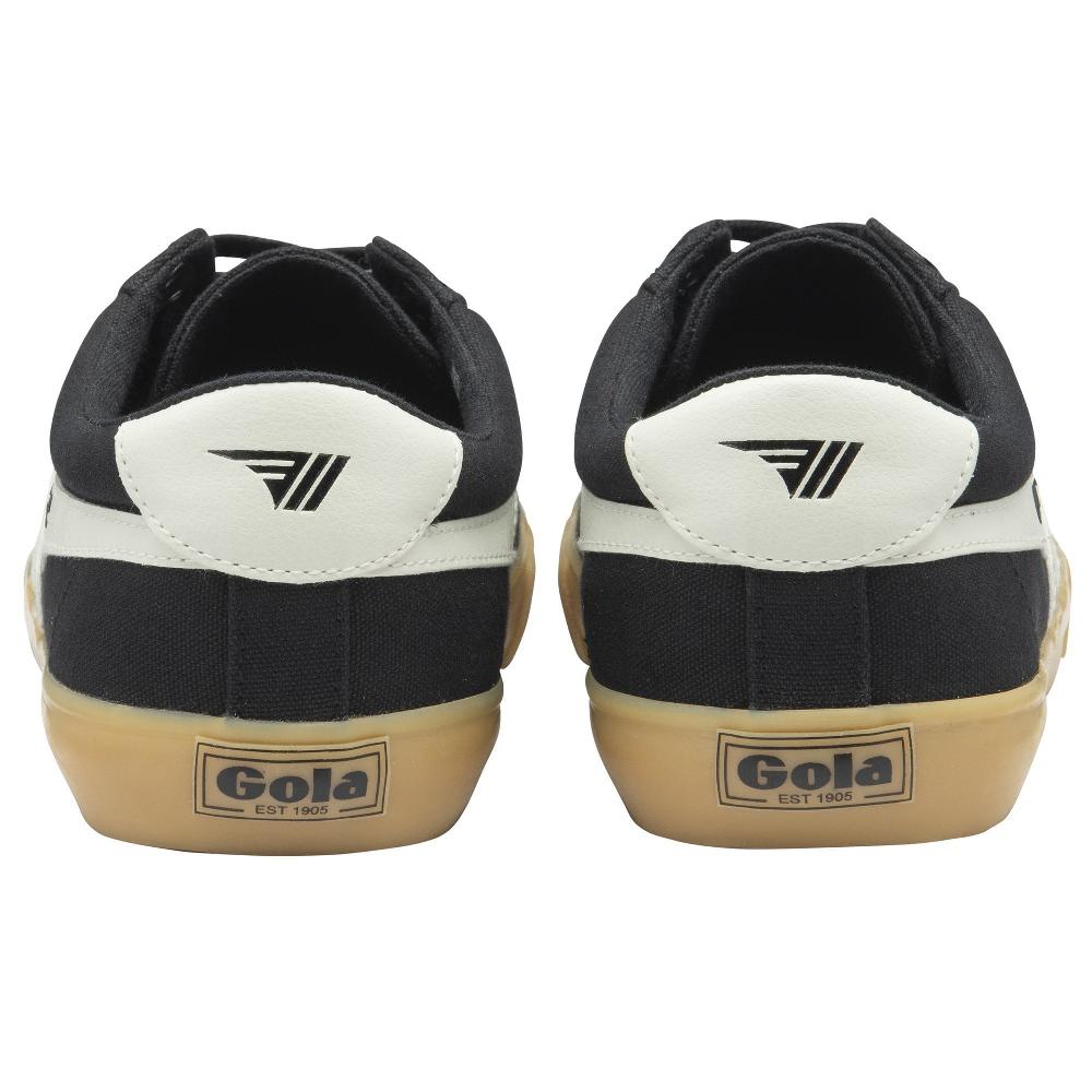 Gola Vegan Gola Classics Men's Varsity Sneakers