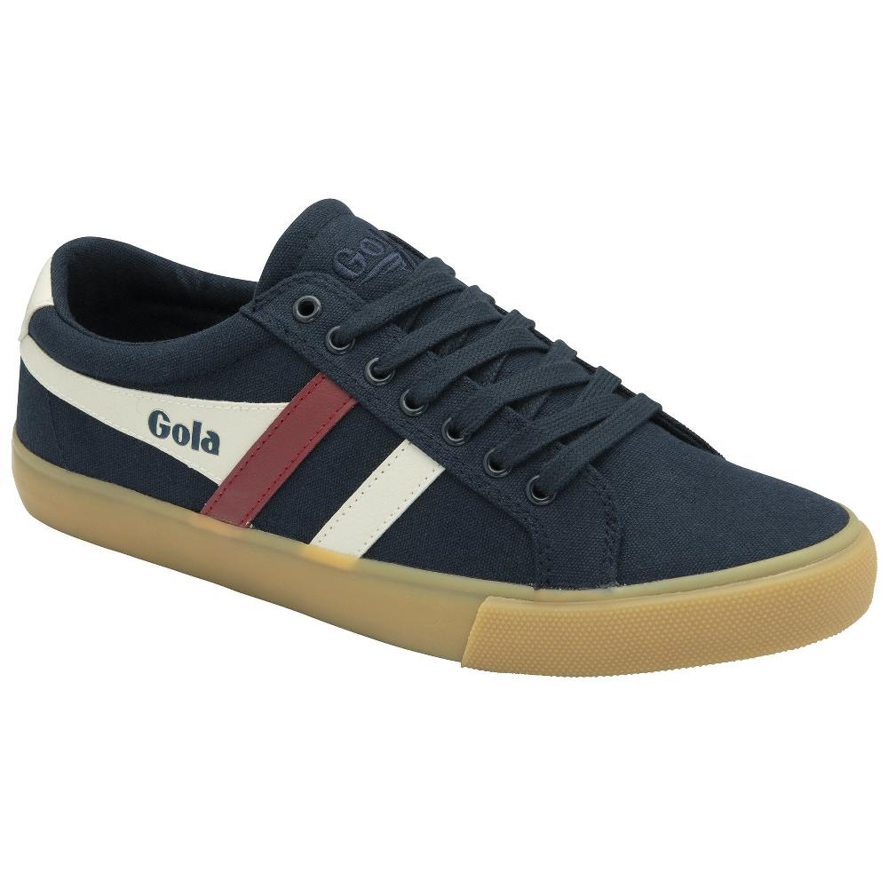 Gola Vegan Gola Classics Men's Varsity Sneakers