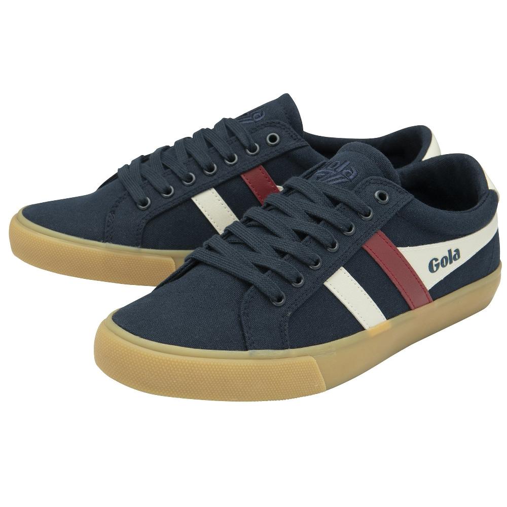 Gola Vegan Gola Classics Men's Varsity Sneakers