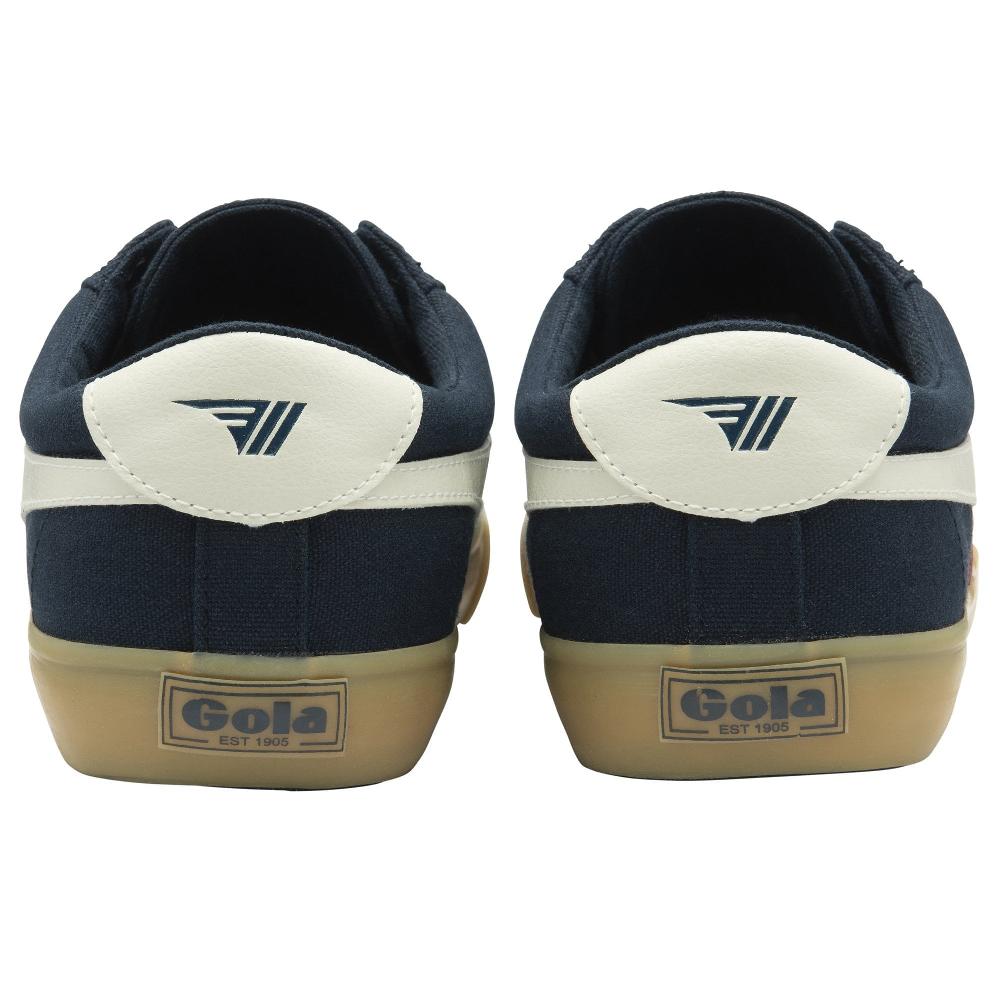 Gola Vegan Gola Classics Men's Varsity Sneakers