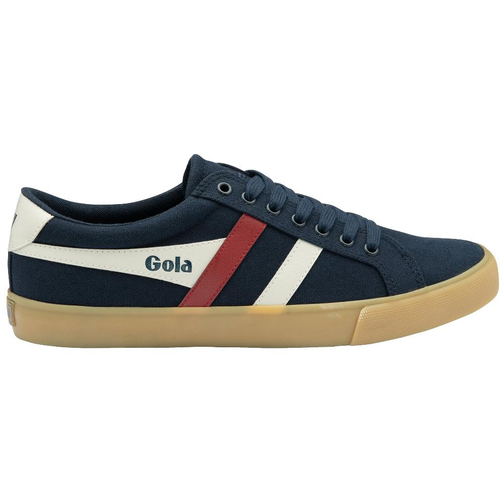 gola Vegan Gola Classics Men's Varsity Sneakers