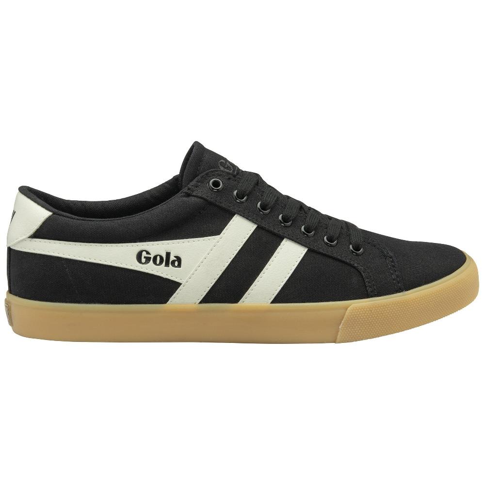 gola Vegan Gola Classics Men's Varsity Sneakers