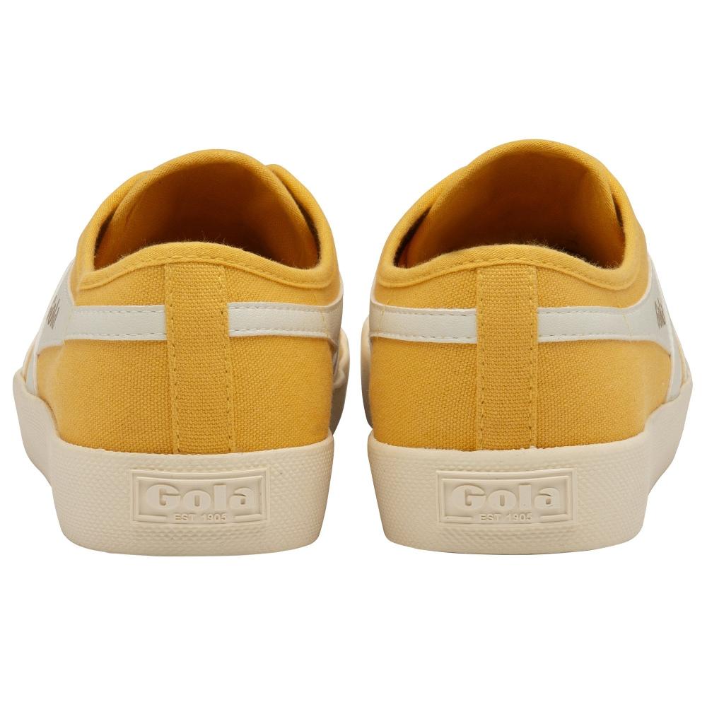 Gola Vegan Gola Classics Women's Coaster Slip