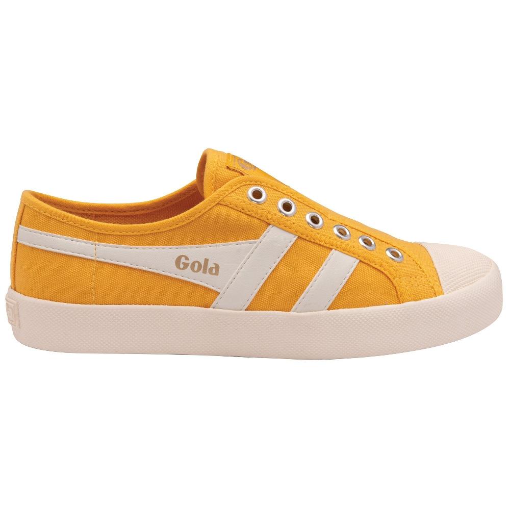 gola Vegan Gola Classics Women's Coaster Slip