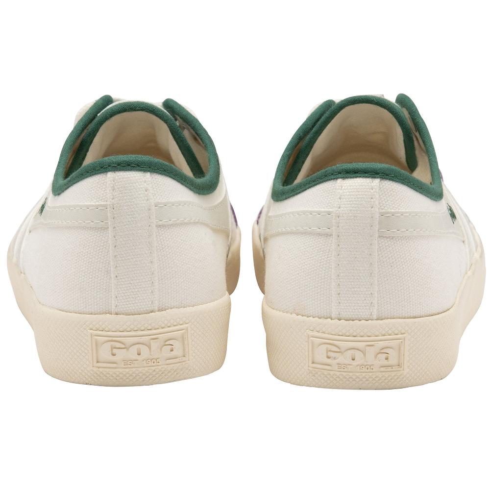 Gola Vegan Gola Classics Women's Coaster Smash