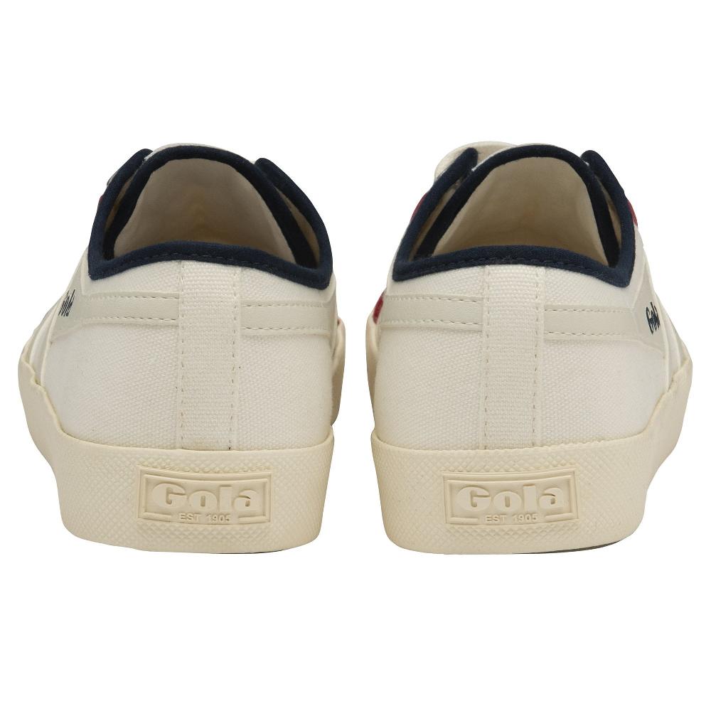 Gola Vegan Gola Classics Women's Coaster Smash