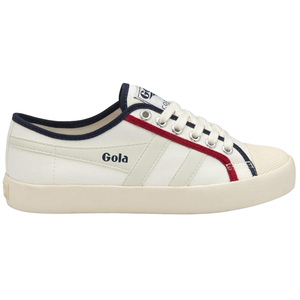 gola Vegan Gola Classics Women's Coaster Smash