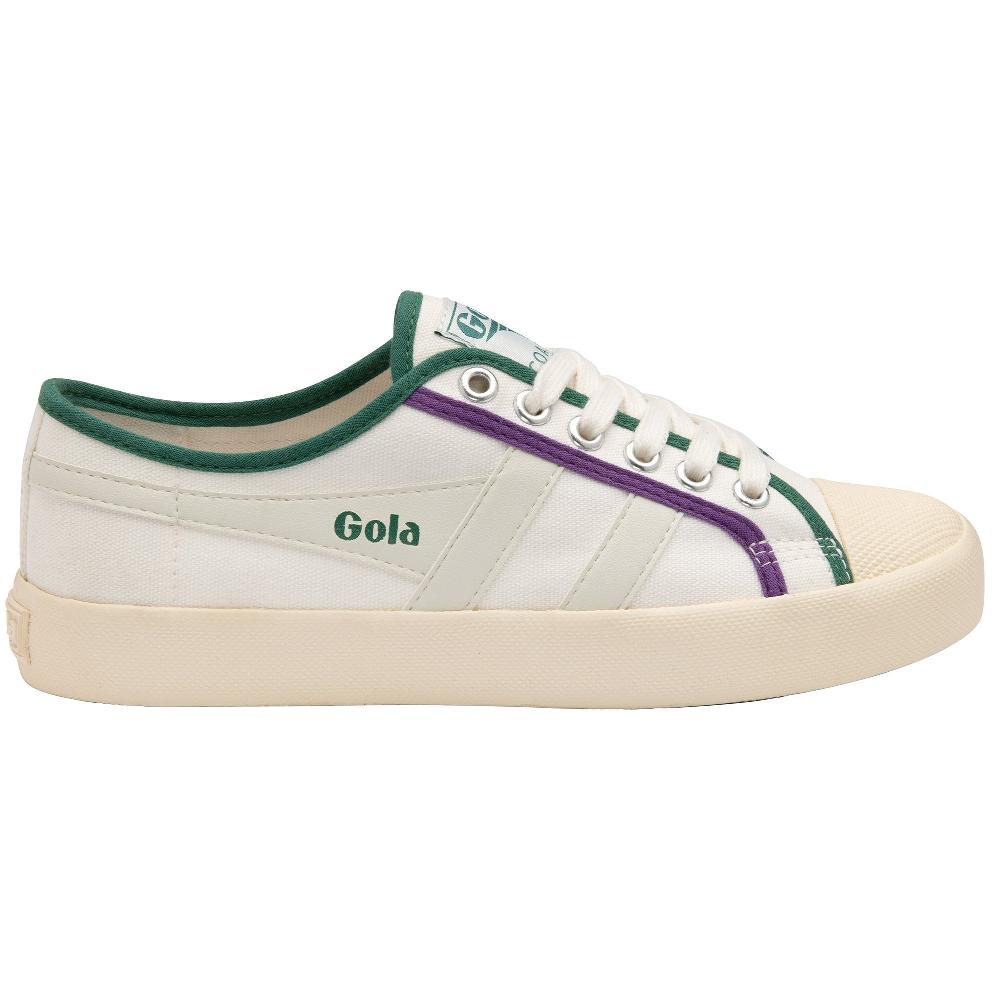 gola Vegan Gola Classics Women's Coaster Smash
