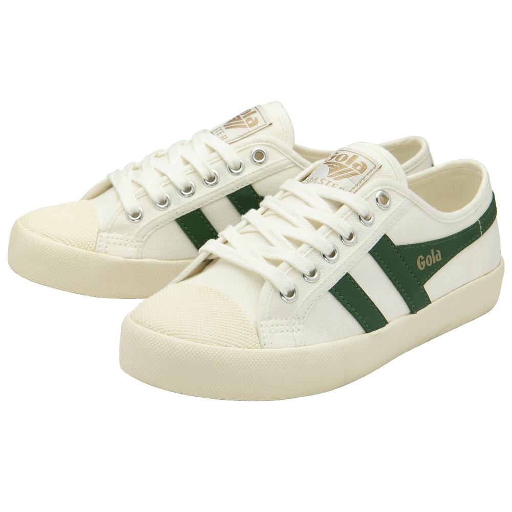 Gola Vegan Gola Classics Women's Coaster