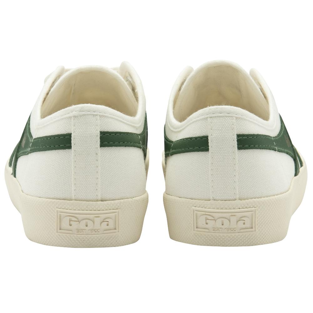 Gola Vegan Gola Classics Women's Coaster