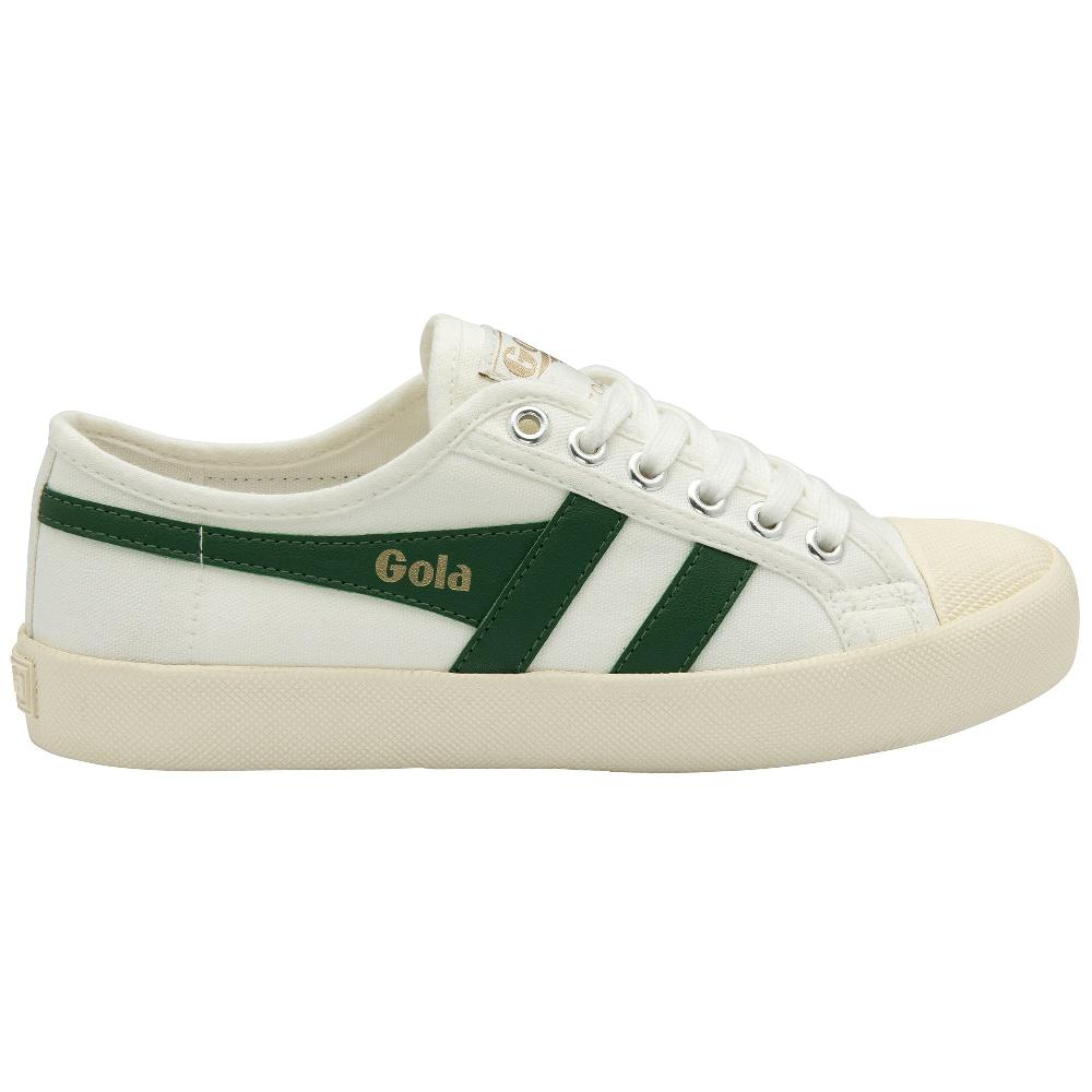 gola Vegan Gola Classics Women's Coaster
