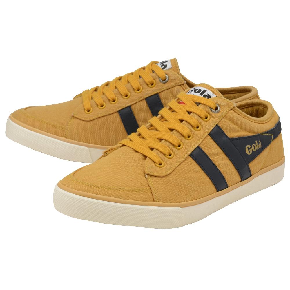 Gola Vegan Gola Classics Men's Comet Plimsoll Sneakers