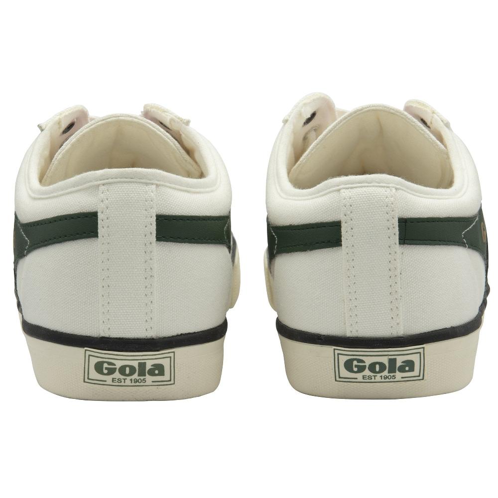 Gola Vegan Gola Classics Men's Comet Plimsoll Sneakers