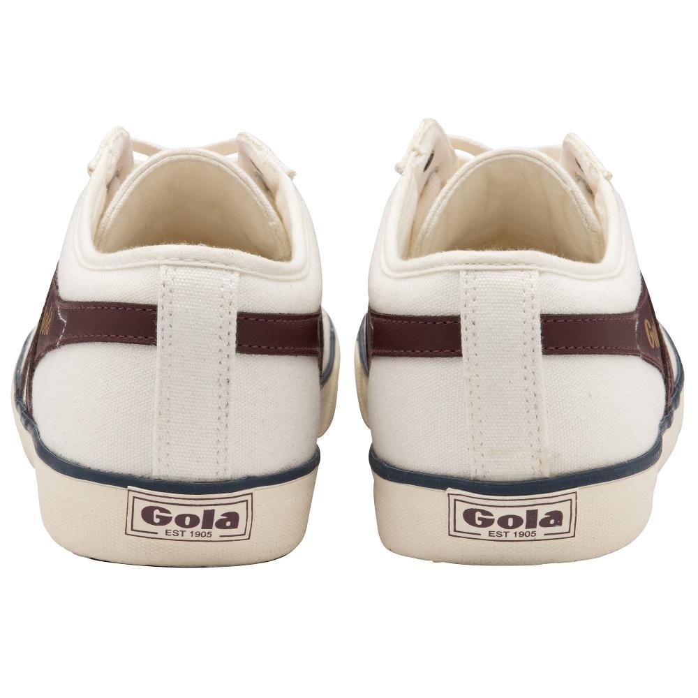 Gola Vegan Gola Classics Men's Comet Plimsoll Sneakers