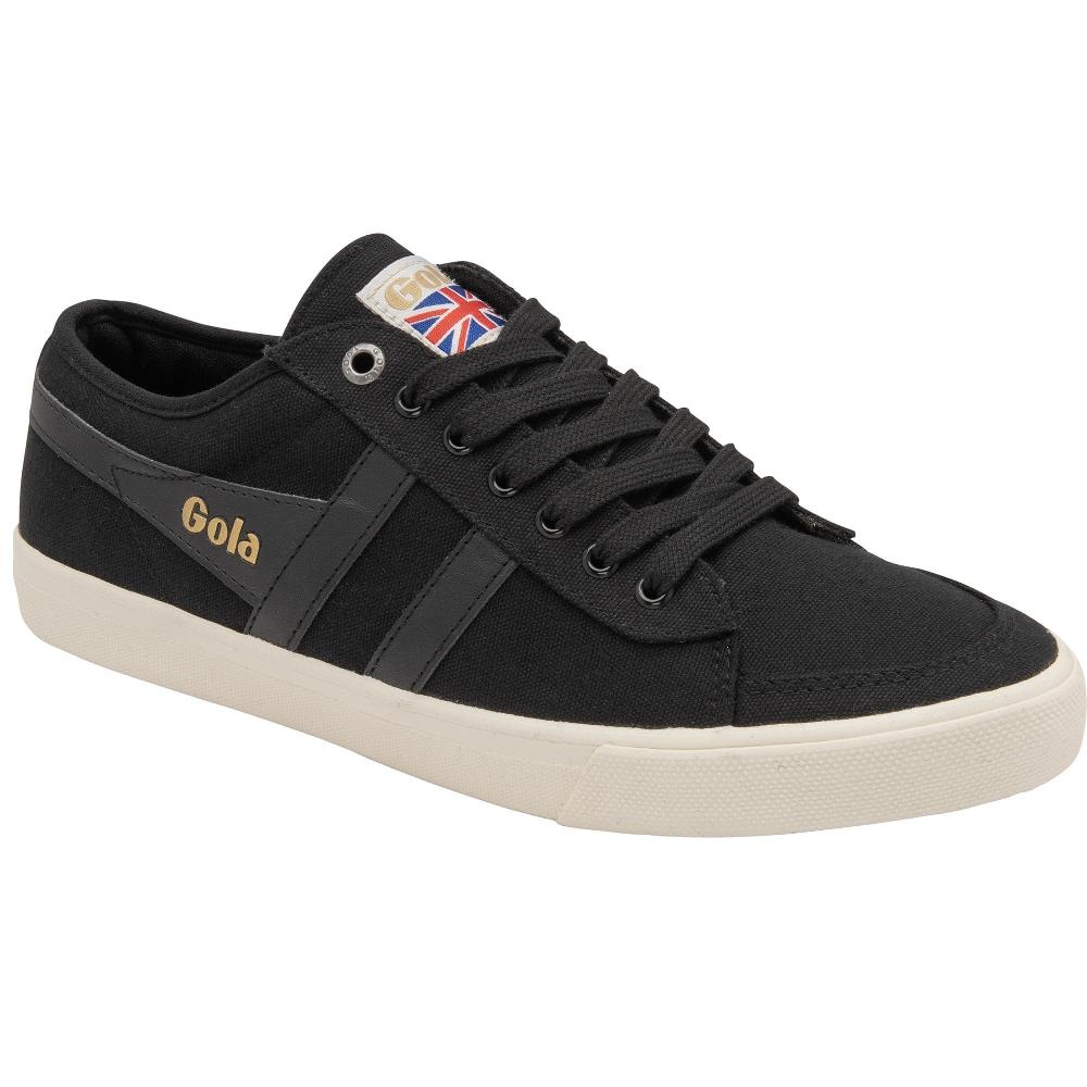 Gola Vegan Gola Classics Men's Comet Plimsoll Sneakers