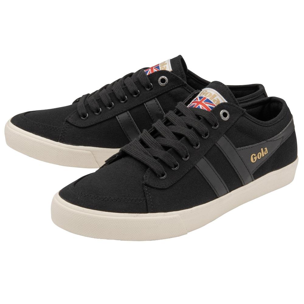 Gola Vegan Gola Classics Men's Comet Plimsoll Sneakers