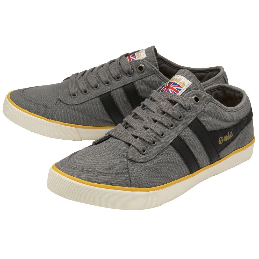 Gola Vegan Gola Classics Men's Comet Plimsoll Sneakers