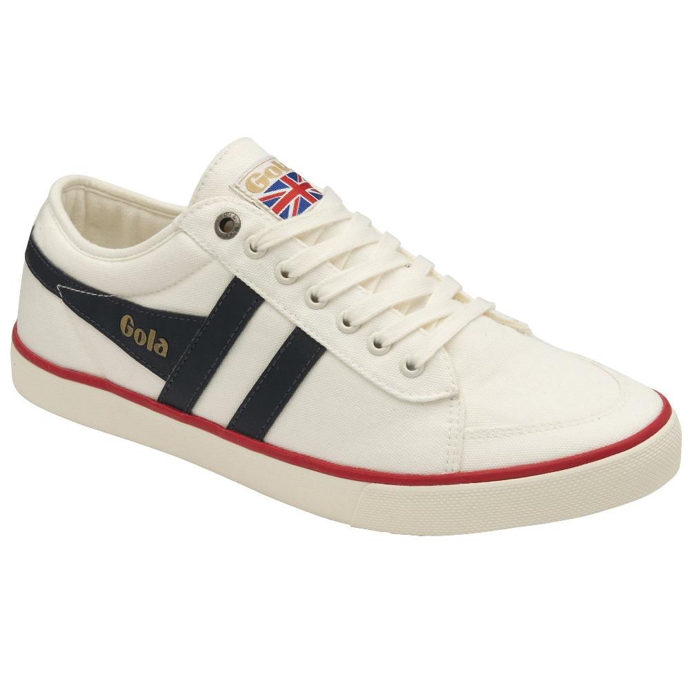 Gola Vegan Gola Classics Men's Comet Plimsoll Sneakers