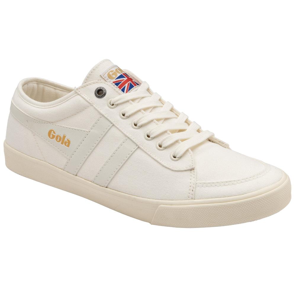 Gola Vegan Gola Classics Men's Comet Plimsoll Sneakers