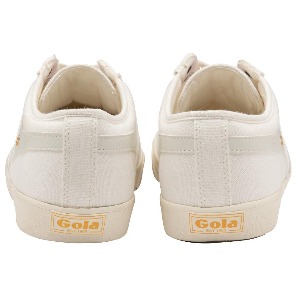 Gola Vegan Gola Classics Men's Comet Plimsoll Sneakers