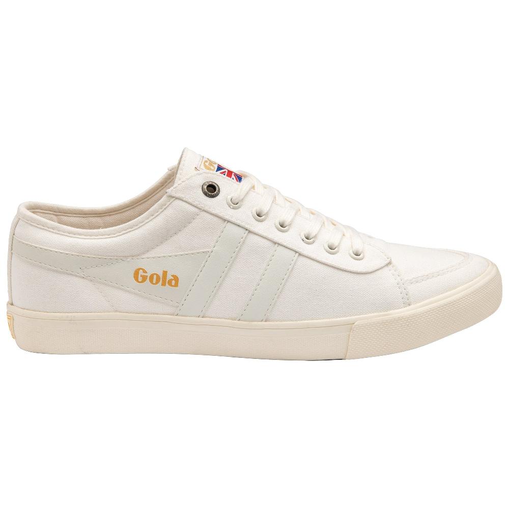 gola Vegan Gola Classics Men's Comet Plimsoll Sneakers