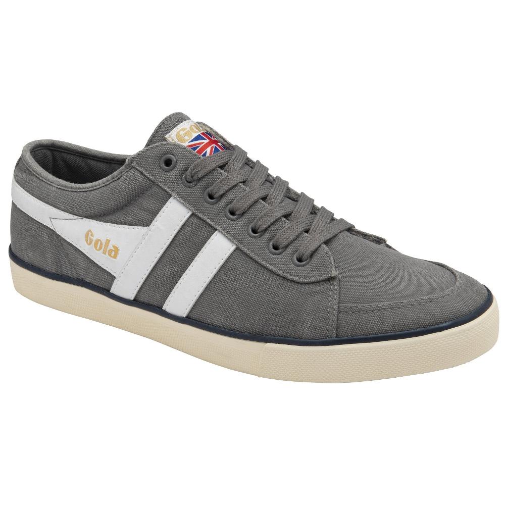 Gola Vegan Gola Classics Men's Comet Plimsoll Sneakers