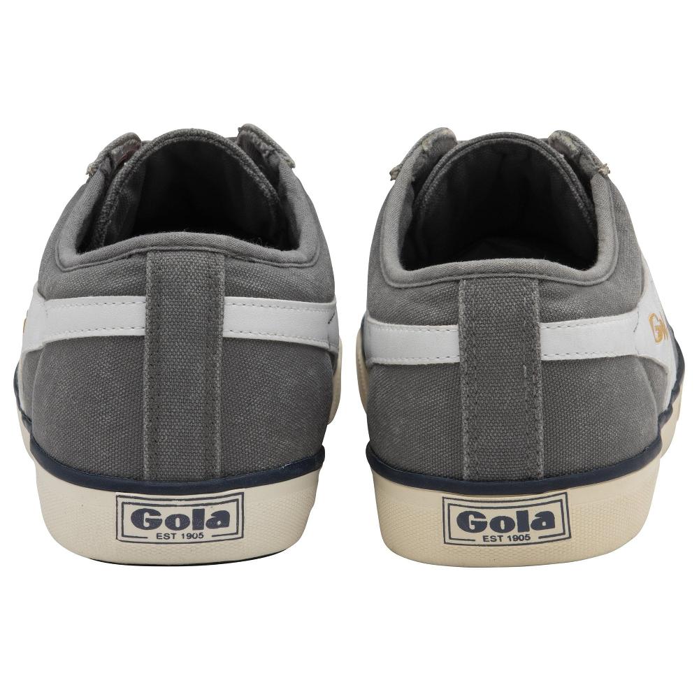 Gola Vegan Gola Classics Men's Comet Plimsoll Sneakers