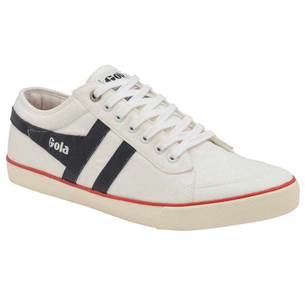 Gola Vegan Gola Classics Men's Comet Plimsoll Sneakers