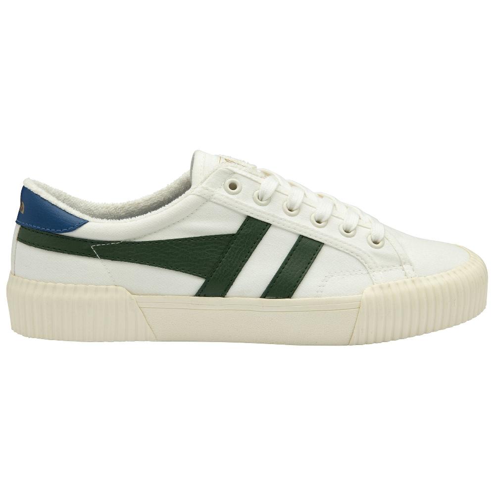 gola Vegan Gola Classics Men's Rally Plimsoll Sneakers