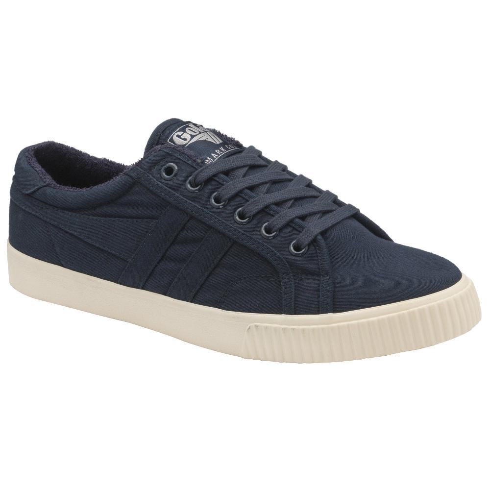 Gola Vegan Gola Classics Men's Tennis Mark Cox Wash Sneakers