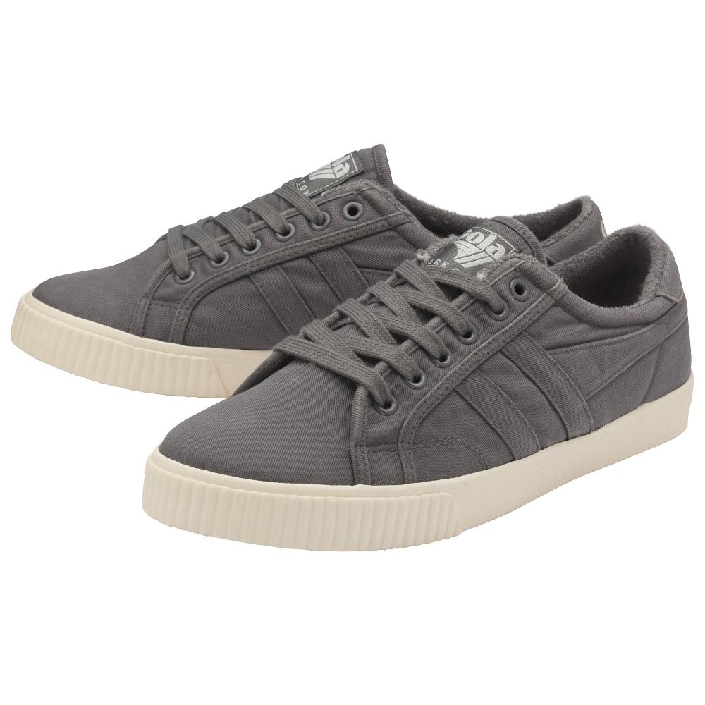 Gola Vegan Gola Classics Men's Tennis Mark Cox Wash Sneakers