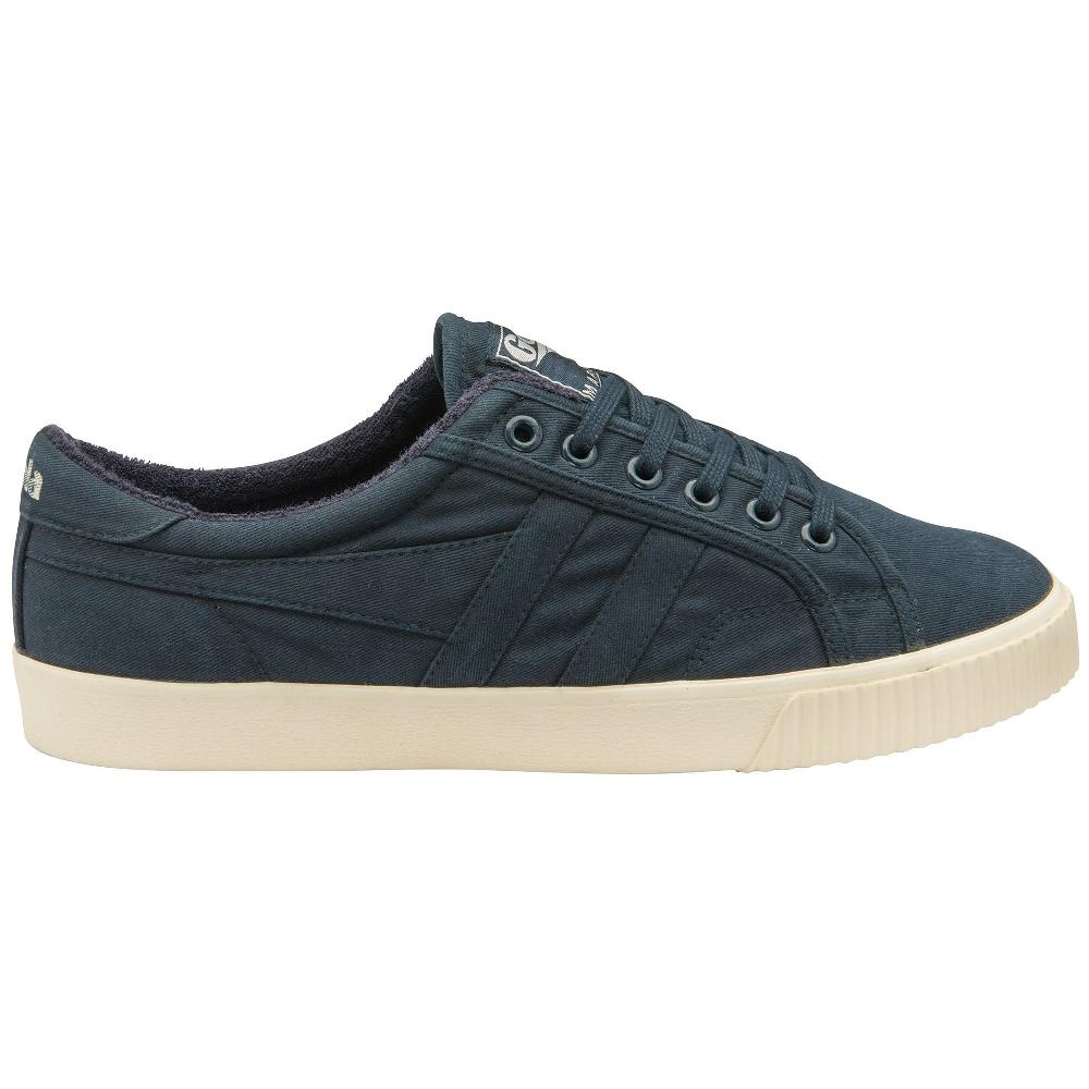 gola Vegan Gola Classics Men's Tennis Mark Cox Wash Sneakers