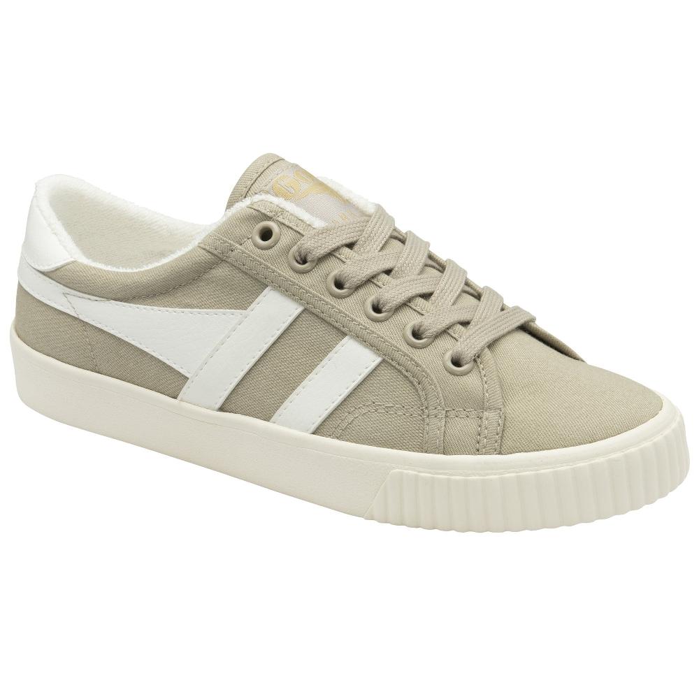 Gola Vegan Gola Classics Women's Tennis Mark Cox Sneakers