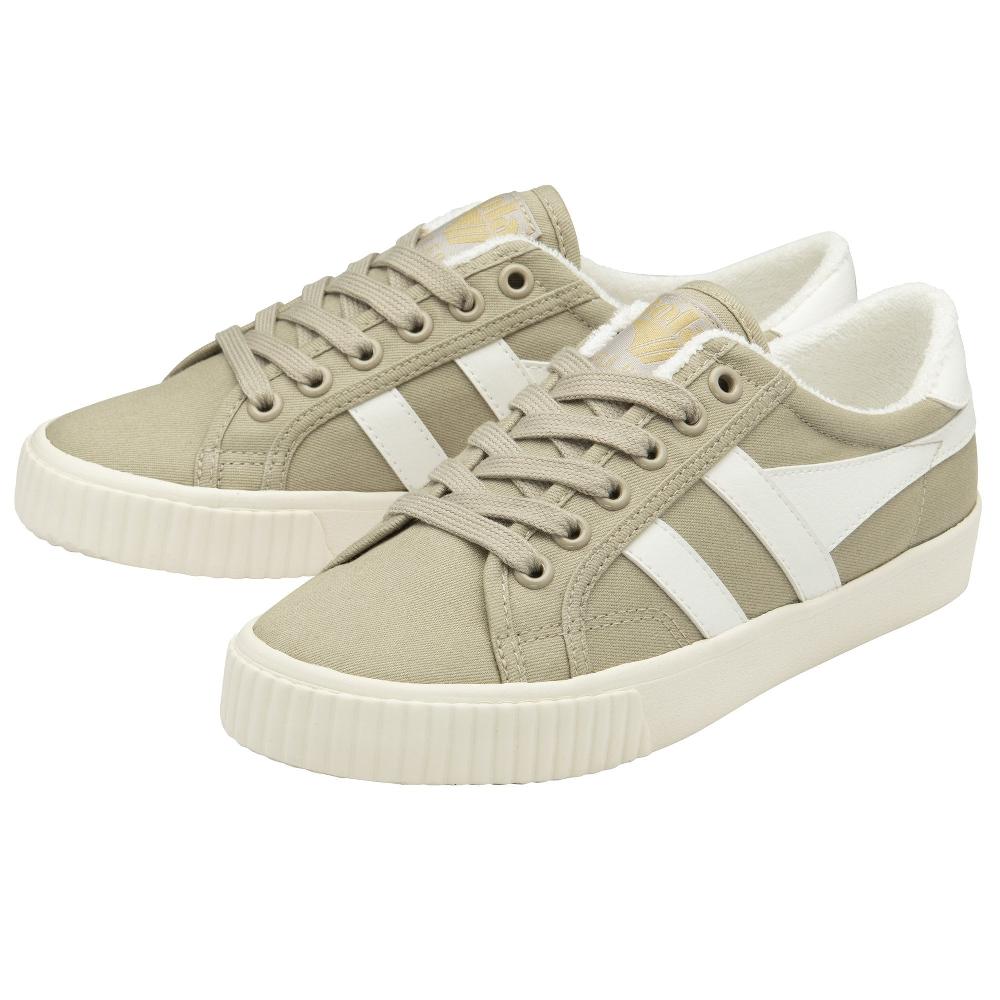 Gola Vegan Gola Classics Women's Tennis Mark Cox Sneakers