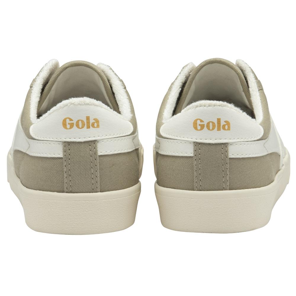 Gola Vegan Gola Classics Women's Tennis Mark Cox Sneakers