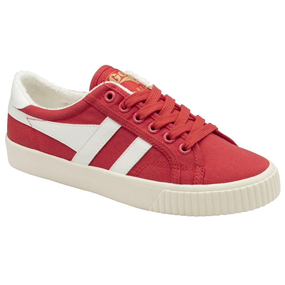 Gola Vegan Gola Classics Women's Tennis Mark Cox Sneakers