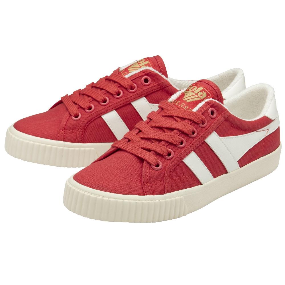 Gola Vegan Gola Classics Women's Tennis Mark Cox Sneakers