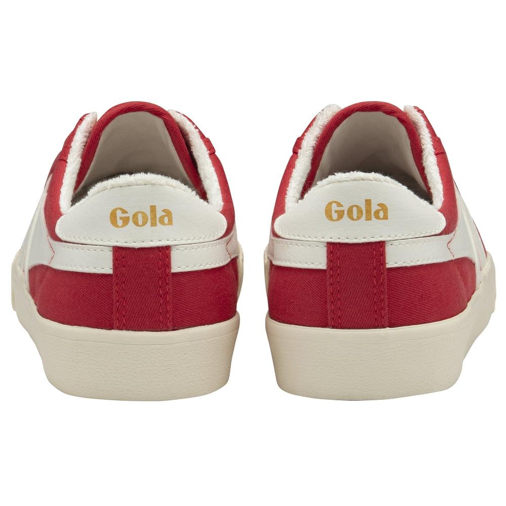 Gola Vegan Gola Classics Women's Tennis Mark Cox Sneakers