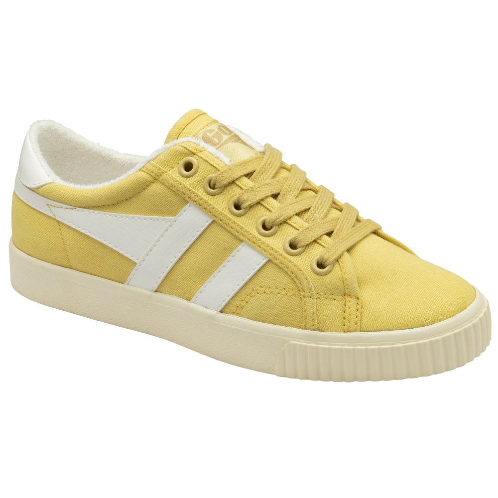 Gola Vegan Gola Classics Women's Tennis Mark Cox Sneakers