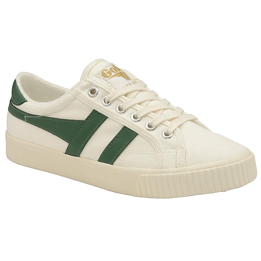 Gola Vegan Gola Classics Women's Tennis Mark Cox Sneakers