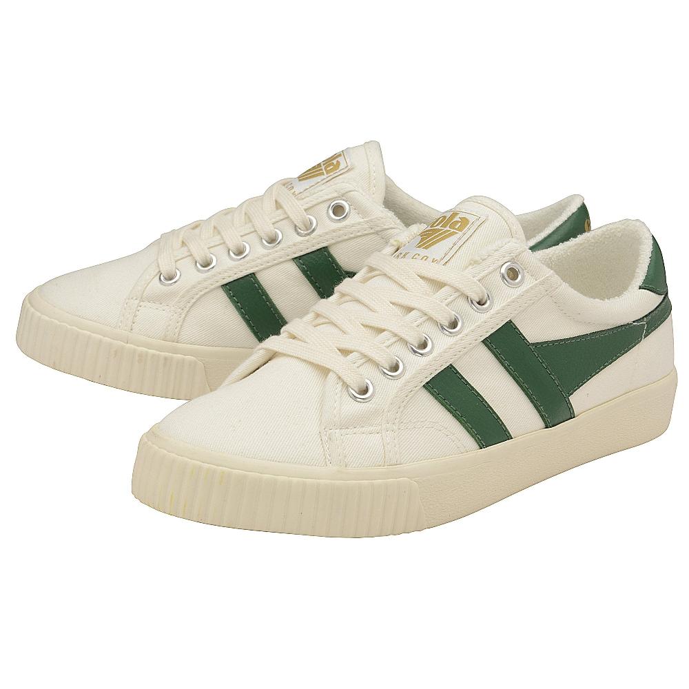 Gola Vegan Gola Classics Women's Tennis Mark Cox Sneakers
