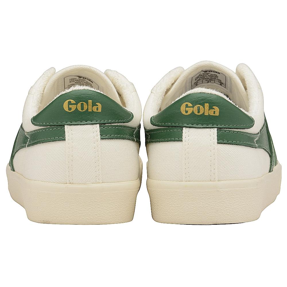 Gola Vegan Gola Classics Women's Tennis Mark Cox Sneakers