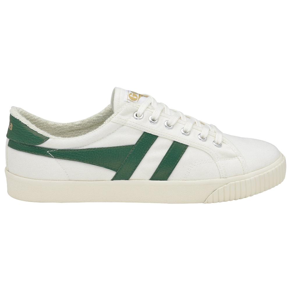 gola Vegan Gola Classics Women's Tennis Mark Cox Sneakers