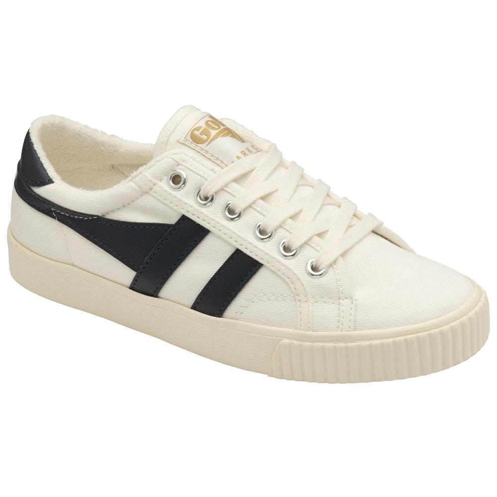 Gola Vegan Gola Classics Women's Tennis Mark Cox Sneakers