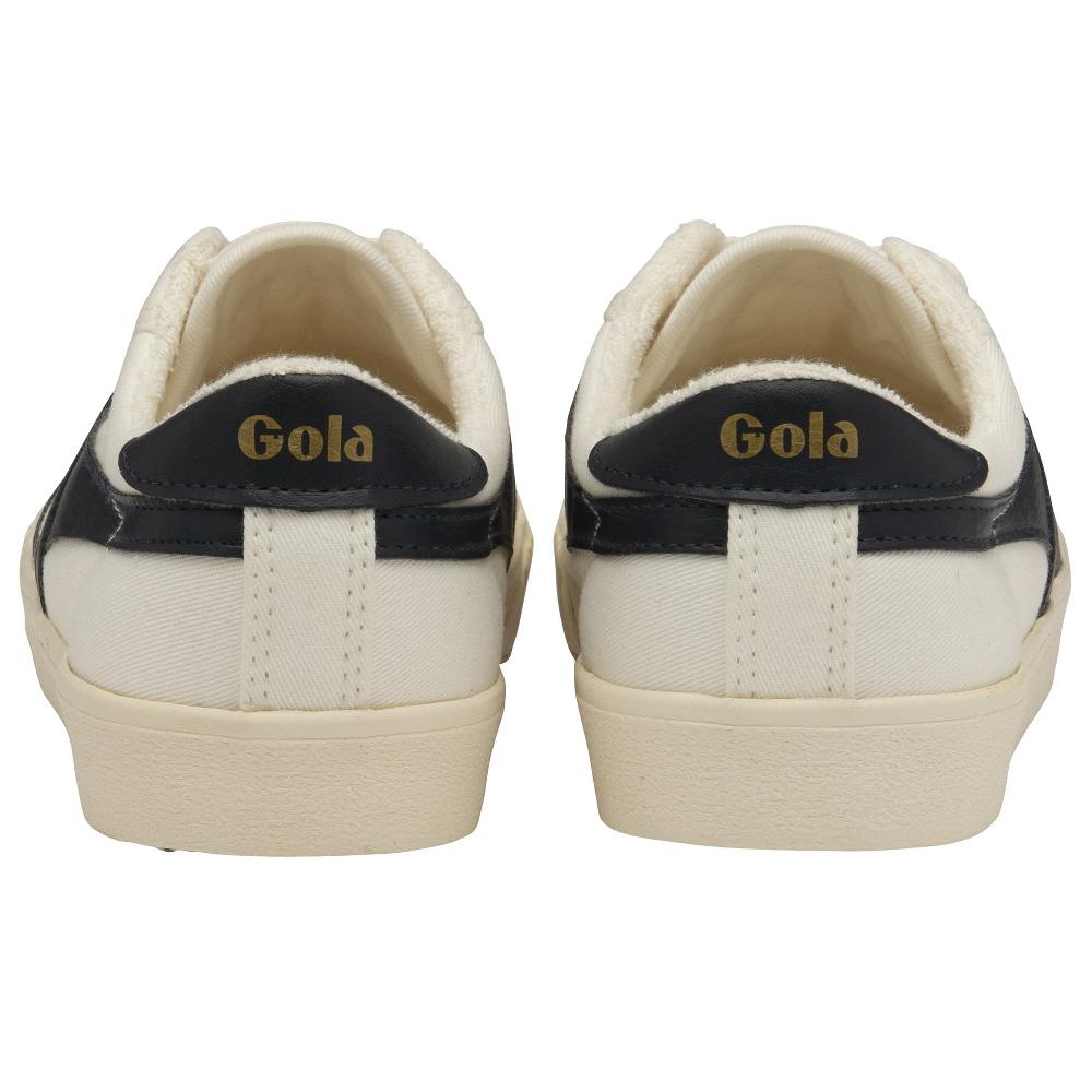 Gola Vegan Gola Classics Women's Tennis Mark Cox Sneakers