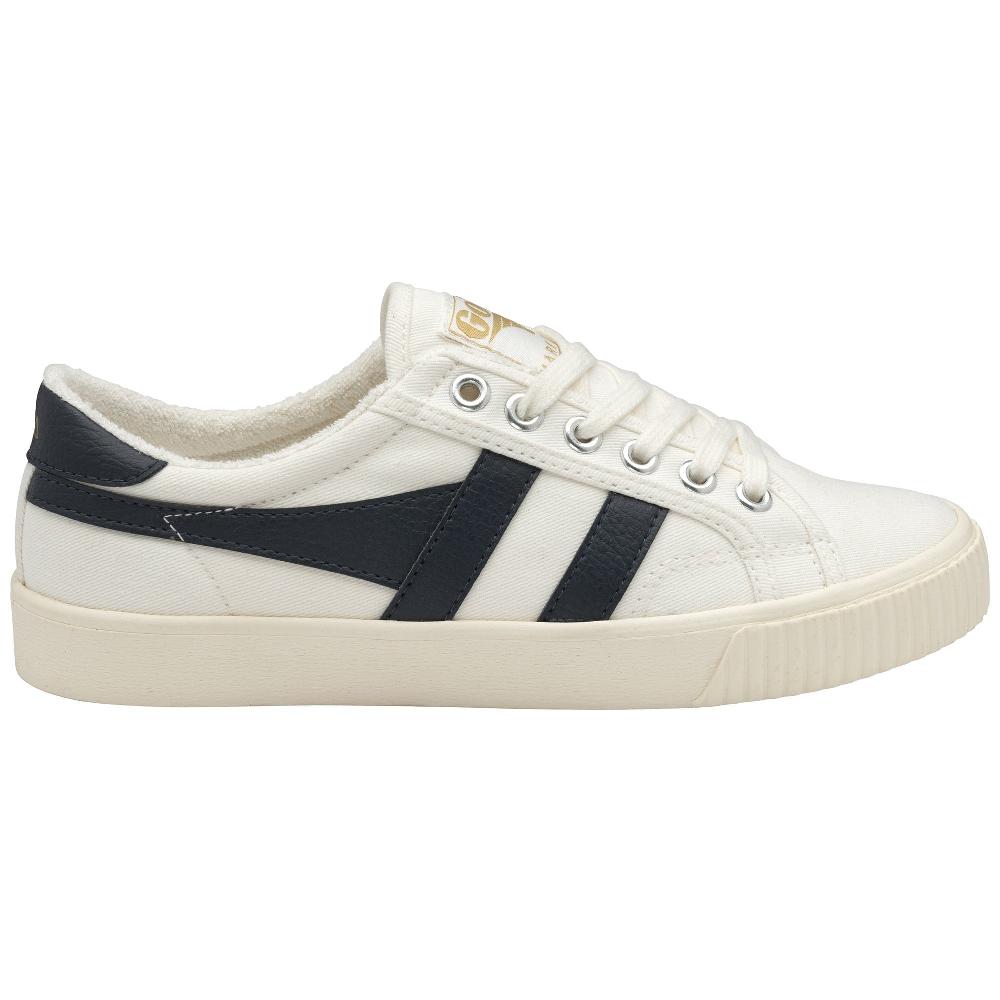 gola Vegan Gola Classics Women's Tennis Mark Cox Sneakers