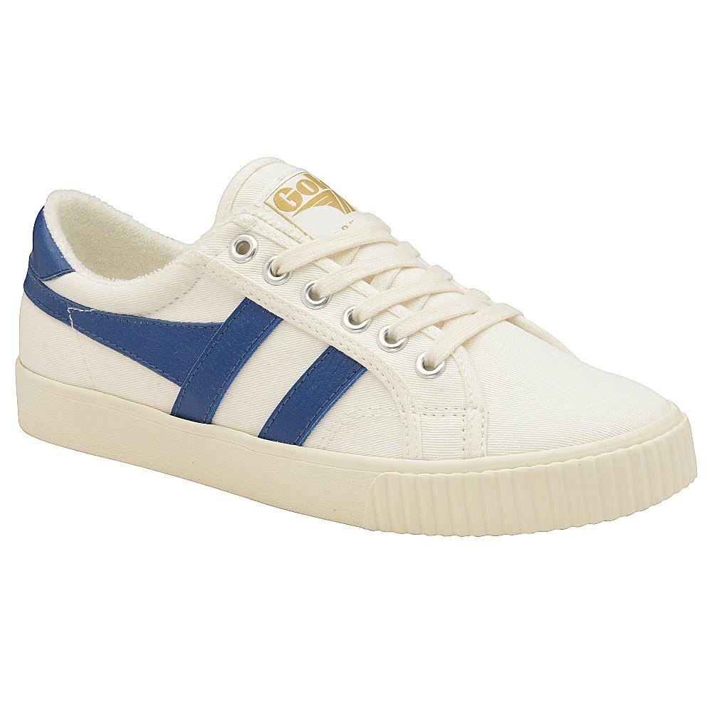 Gola Vegan Gola Classics Women's Tennis Mark Cox Sneakers