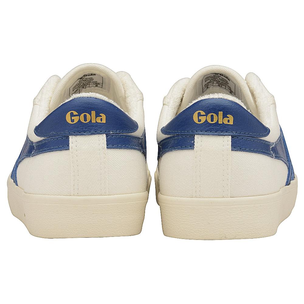 Gola Vegan Gola Classics Women's Tennis Mark Cox Sneakers