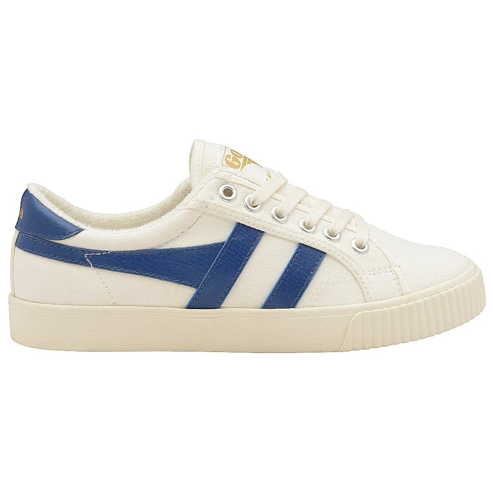 gola Vegan Gola Classics Women's Tennis Mark Cox Sneakers