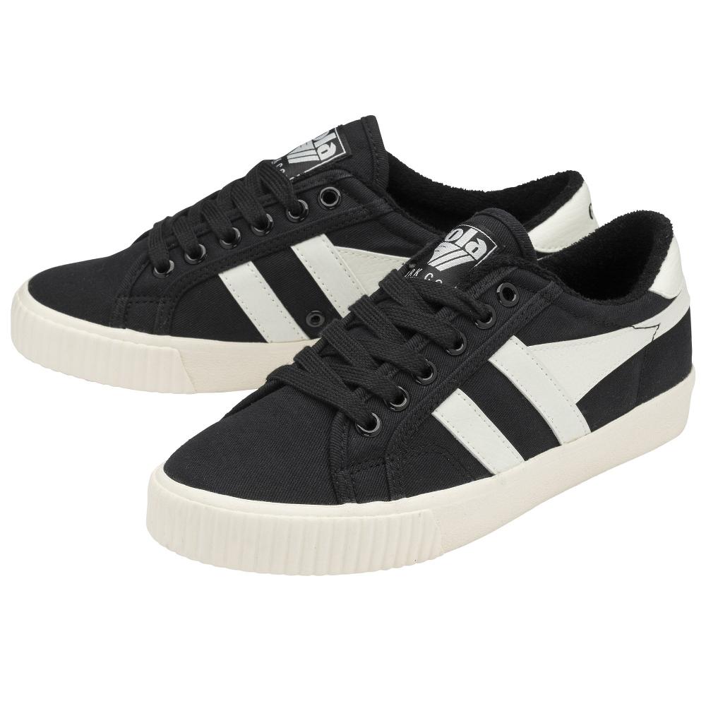 Gola Vegan Gola Classics Women's Tennis Mark Cox Sneakers